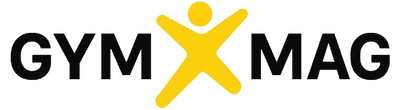 GymMagX
