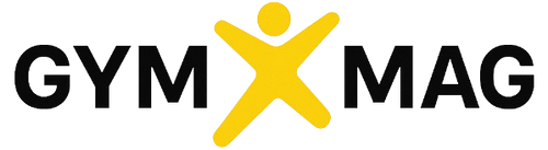 GymMagX